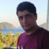 MayKıl TekSin.'s profile picture