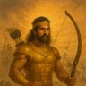 Profilbild von SATYAKI