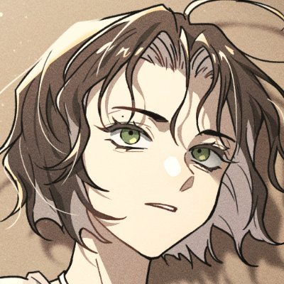 Bamboo_o11's profile picture