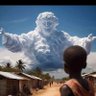 GodFirst Godfirst profil fotoğrafı