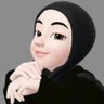 Profilbild von ๐ ๐น๐๐๐๐ด๐๐๐ ๐