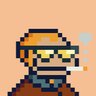 Adam | Unruggable's profile picture