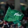 🦅 مستر حمادة 🇸🇦🇯🇵🇺🇾's profile picture