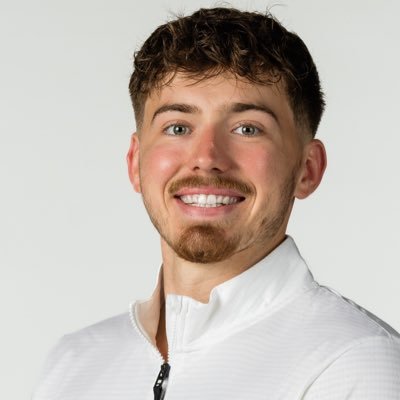 coachcadenhoff's profile picture