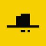 Profilbild von Hats.Sats