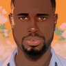 OluwaSeun's profile picture