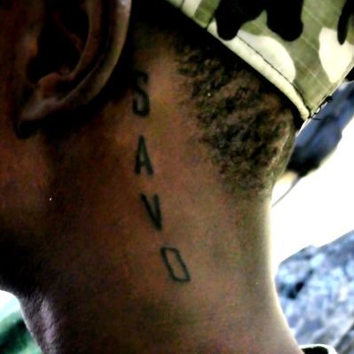 savo's profile picture
