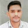 Profilbild von Sumit Singh Yaduwanshi