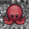 Junksquid 的头像