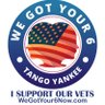 The Bootleggers Music Group LLC's profile picture