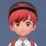 Firejoeragon12 profil fotoğrafı