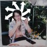 Timður Óttóson's profile picture