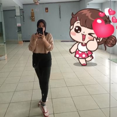 pasrah's profile picture