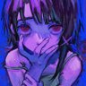 Blazedevil🍏🎒's profile picture