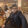 RA profil fotoğrafı