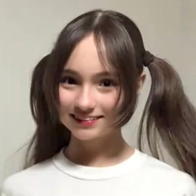 ⭐︎さあら⭐︎Saara⭐︎'s profile picture