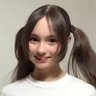 Profilbild von ⭐︎さあら⭐︎Saara⭐︎