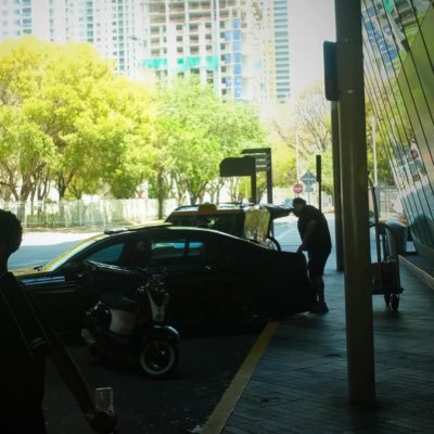 MOWESTGoHard_๐ 's profile picture