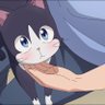 da's profile picture
