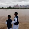 🇸🇩أبوعبدالله's profile picture