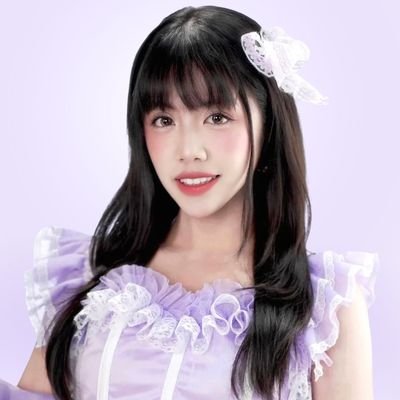 myyu 🪽's profile picture
