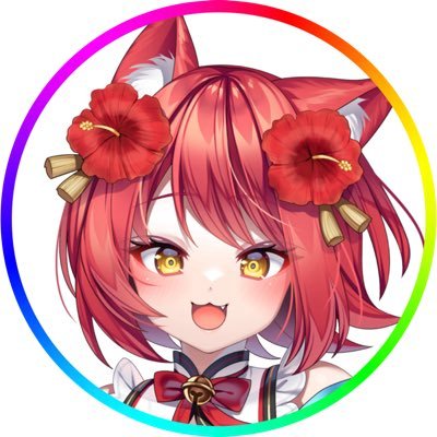 oogachiatari's profile picture