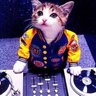 Top Cat's profile picture