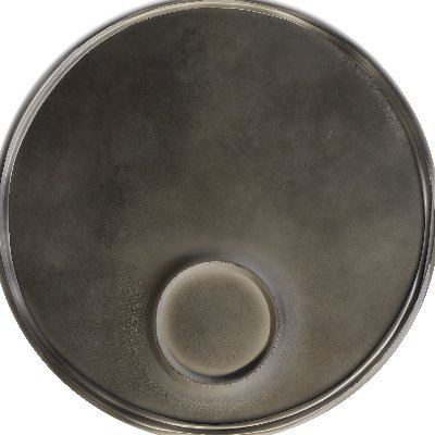 Ingrosso's profile picture