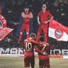 Fballinho profil fotoğrafı