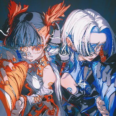 vesperbell_info's profile picture