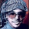 لايحب الله الجهربسؤمن القول الامن ظلمAli Alhdad's profile picture