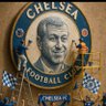 DATA FC🌟🌟's profile picture