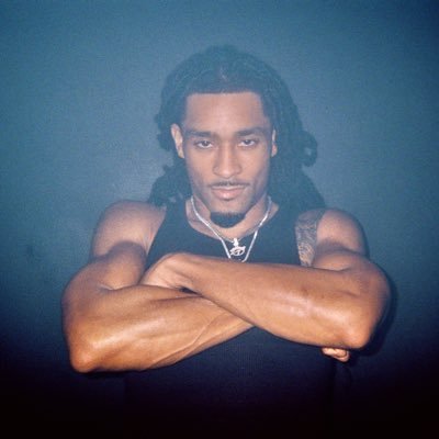 ZaeFrance's profile picture