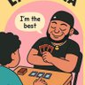 Viktor Santana's profile picture