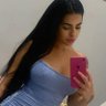 Carol Dias's profile picture