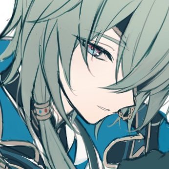 rns9ws's profile picture