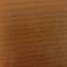 Profilbild von saravana7800