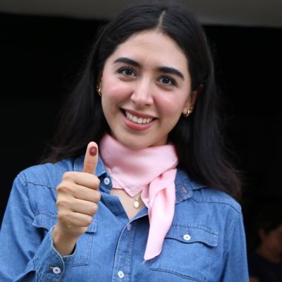 elyduquemx's profile picture
