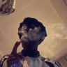 kalebiswicked profil fotoğrafı
