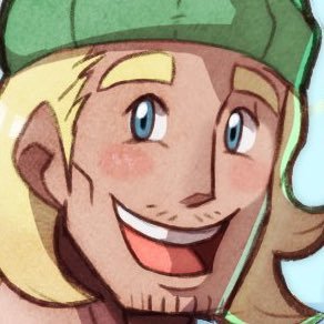 TonixShot's profile picture