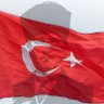Mehmet Ceylan profil fotoğrafı