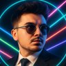 Ens's profile picture