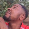 Profilbild von Uchenna Onyeji