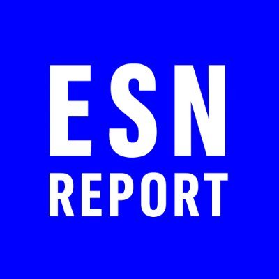 ES_News_'s profile picture