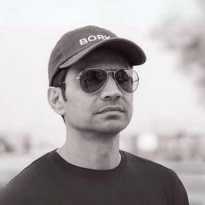 aftabborka's profile picture