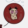 HereForTheArt's profile picture