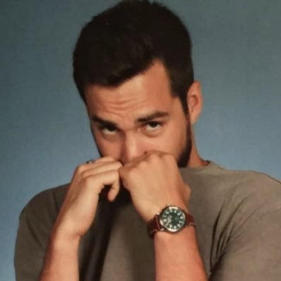 Dieggo Araujjo 2's profile picture