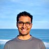 Bibek Poudel 的头像