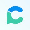 Consensus's profile picture