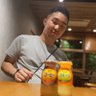 Profilbild von はるゆき